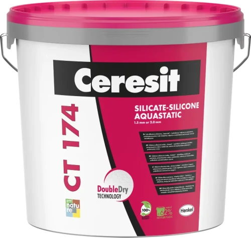 Ceresit-CT174-25kg-Front-PL-ecommerce.webp