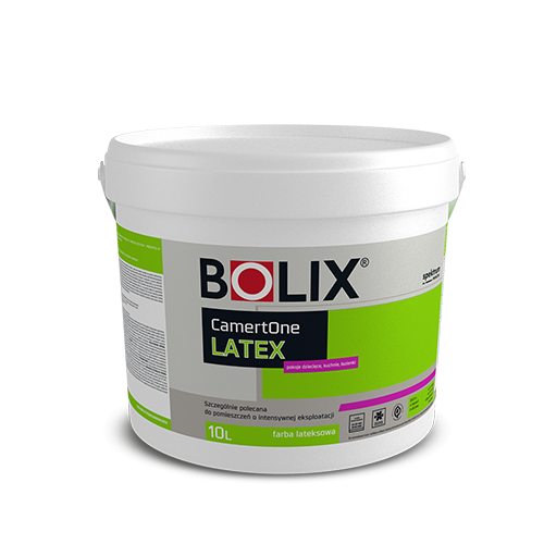 CAMERTONE-LATEX-Farba-lateksowa-matt-bolix.png
