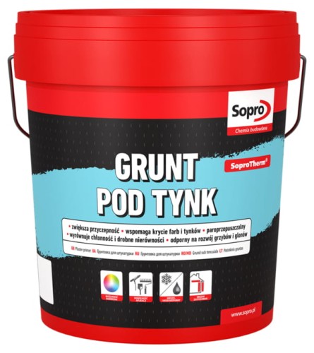 Soprotherm GT grunt pod tynk 20k.jpg
