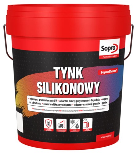 Soprotherm TS 1,5mm tynk silikonowy 25kg baza.jpg
