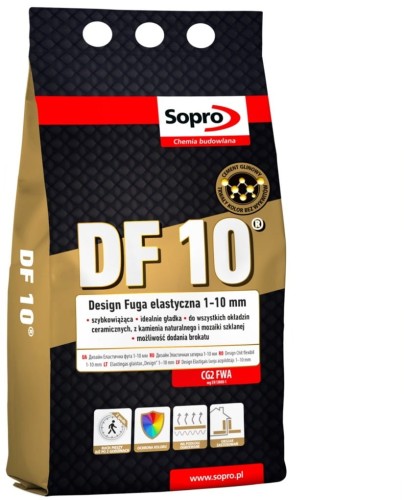 DF 10 Fuga elastyczna 1 – 10 Biały.jpg