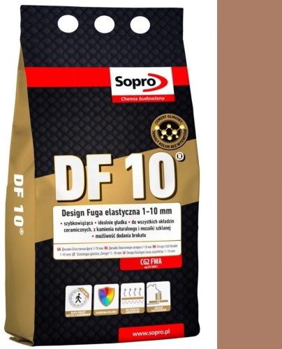 DF 10 Fuga elastyczna 1 – 10 Brąz 52.jpg