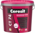Ceresit-CT74-25kg-Front-PL-ecommerce.webp