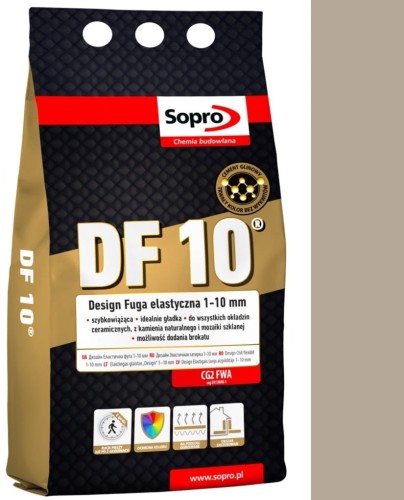 DF 10 Fuga elastyczna 1 – 10 Chłodny beż 24.jpg