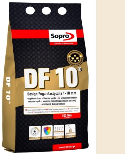 DF 10 Fuga elastyczna 1 – 10 Jaśmin 28.jpg
