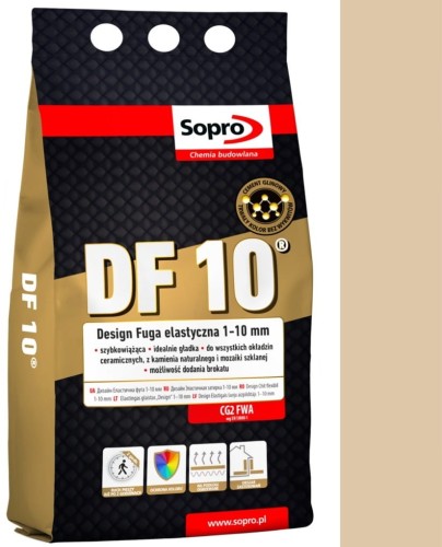 DF 10 Fuga elastyczna 1 – 10 Anemon 35.jpg