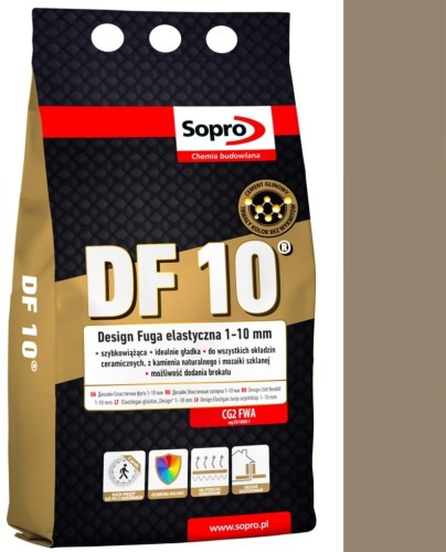 DF 10 Fuga elastyczna 1 – 10 Sahara 40.jpg
