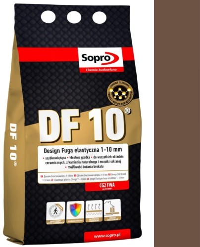 DF 10 Fuga elastyczna 1 – 10 Brąz bali 59.jpg