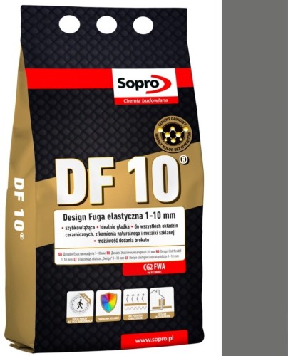 DF 10 Fuga elastyczna 1 – 10 Bazalt 64.jpg
