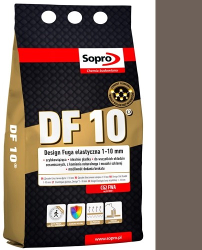 DF 10 Fuga elastyczna 1 – 10 Ciemny szary 70.jpg