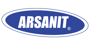 Arsanit
