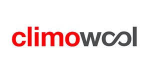 Climowool