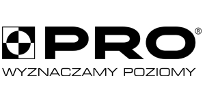 PRO