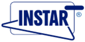 INSTAR