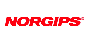 NORGIPS