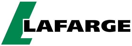 Lafarge Cement