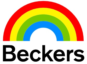 Beckers