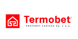 Termobet