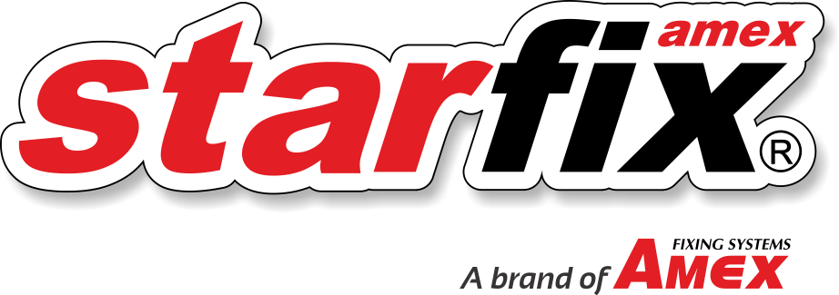 Starfix