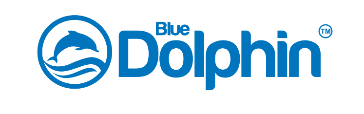 BlueDolphin
